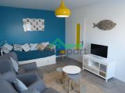 Location Appartement 2 pièces 33 m2 Ambilly