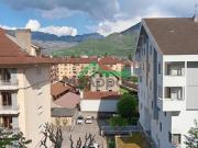 Location Appartement 2 pièces 33 m2 Annecy