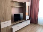 Location Appartement 2 pièces 33 m2 Annecy