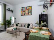 Location Appartement 2 pièces 33 m2 Antibes