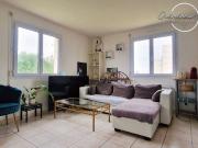 Location Appartement 2 pièces 33 m2 Brest