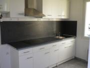 Location Appartement 2 pièces 33 m2 Brest