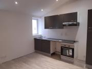 Location Appartement 2 pièces 33 m2 Castres