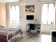 Location Appartement 2 pièces 33 m2 Clermont Ferrand
