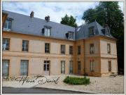 Location Appartement 2 pièces 33 m2 Évry Courcouronnes