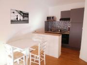 Location Appartement 2 pièces 33 m2 Grenoble