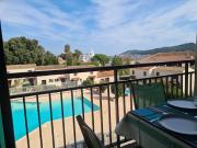 Location Appartement 33 m2 La Seyne sur Mer Location Appartement 33 m2 La Seyne sur Mer