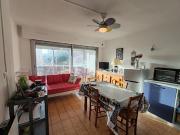 Location Appartement 2 pièces 33 m2 Le cap d'agde