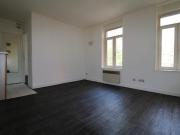Location Appartement 2 pièces 33 m2 Lille