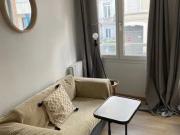 Location Appartement 2 pièces 33 m2 Lille