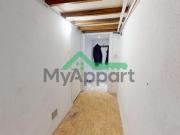 Location Appartement 2 pièces 33 m2 Lyon 1er