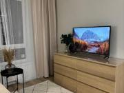 Location Appartement 2 pièces 33 m2 Lyon 1er