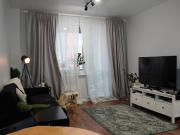 Location Appartement 2 pièces 33 m2 Lyon 3ème