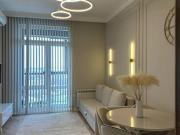 Location Appartement 2 pièces 33 m2 Lyon 7ème