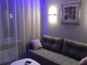 Location Appartement 2 pièces 33 m2 Lyon 8ème