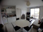 Location Appartement 2 pièces 33 m2 Marseille 12ème