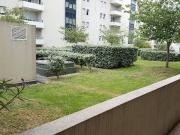 Location Appartement 2 pièces 33 m2 Marseille 5ème