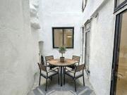 Location Appartement 2 pièces 33 m2 Marseille 5ème