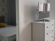 Location Appartement 2 pièces 33 m2 Marseille 6ème