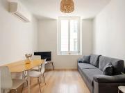 Location Appartement 2 pièces 33 m2 Marseille 7ème Location Appartement 2 pièces 33 m2 Marseille 7ème