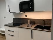 Location Appartement 2 pièces 33 m2 Nantes