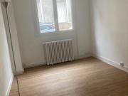 Location Appartement 2 pièces 33 m2 Nantes