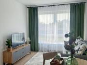 Location Appartement 2 pièces 33 m2 Paris 12ème