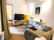 Location Appartement 2 pièces 33 m2 Paris 14ème