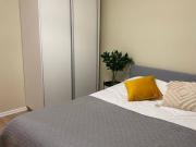 Location Appartement 2 pièces 33 m2 Paris 16ème