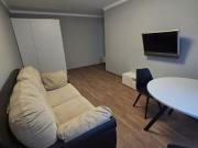 Location Appartement 2 pièces 33 m2 Paris 18ème