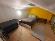 Location Appartement 2 pièces 33 m2 Paris 18ème