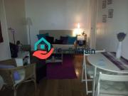 Location Appartement 2 pièces 33 m2 Paris 4ème
