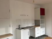 Location Appartement 1 pièce 33 m2 Paris 8ème