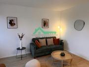 Location Appartement 2 pièces 33 m2 Rennes