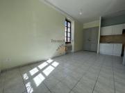 Location Appartement 2 pièces 33 m2 Saint Affrique