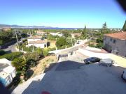 Location Appartement 2 pièces 33 m2 Saint aygulf