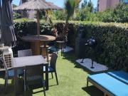 Location Appartement 2 pièces 33 m2 Saint Cyprien