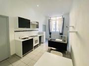 Location Appartement 2 pièces 33 m2 Saint Etienne