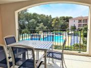 Location Appartement 2 pièces 33 m2 Six Fours les Plages Location Appartement 2 pièces 33 m2 Six Fours les Plages