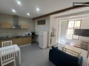 Location Appartement 2 pièces 33 m2 Sommieres