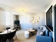 Location Appartement 2 pièces 33 m2 Toulon