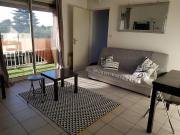 Location Appartement 2 pièces 33 m2 Toulouse