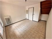 Location appartement 2 pièces 33 m²