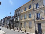 Location Appartement 2 pièces 33m² BORDEAUX 33000