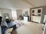 Location Appartement 2 pièces 33m² CLERMONT FERRAND 63000