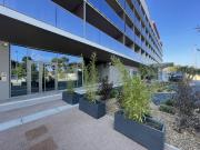 Location Appartement 2 pièces 33m² LA CIOTAT 13600