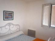 Location Appartement 2 pièces 33m² LE FOUSSERET 31430