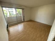 Location Appartement 2 pièces 33m² MONTPELLIER 34070