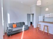 Appartement 2 pièces Marseille 12 34.01m² 630€ à louer...