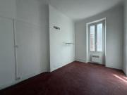 Location Appartement 2 pièces 34.05 m2 Marseille 2ème